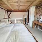 En Passant 3* Dambach