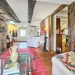 En Passant Bed & Breakfast