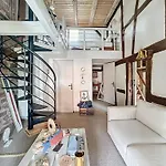 En Passant Bed & Breakfast