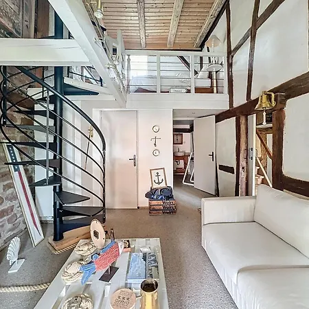 En Passant ベッド・アンド・ブレックファスト