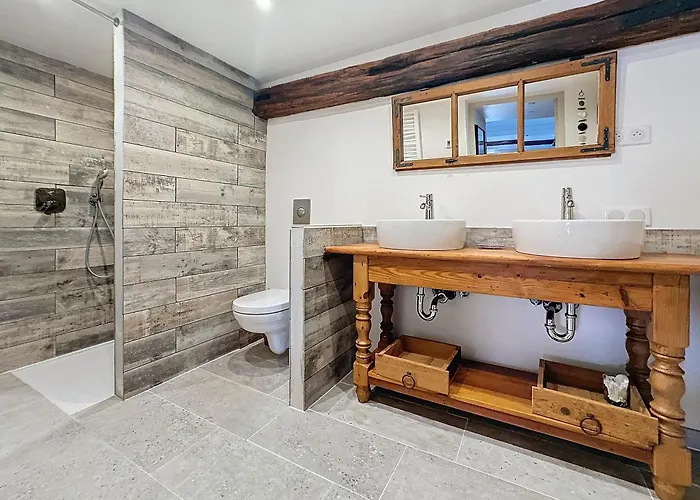 En Passant 3* Dambach