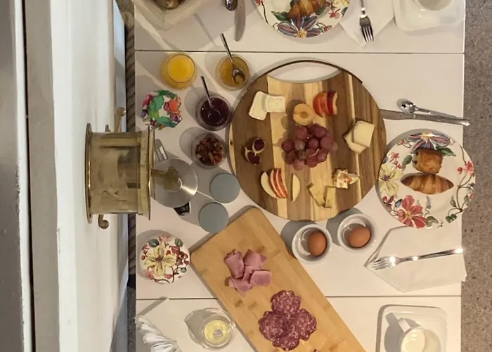 En Passant 3*